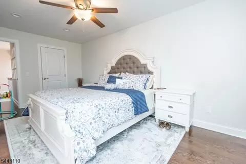 49 Bennington Sq, Hackettstown, NJ 07840 photo 26