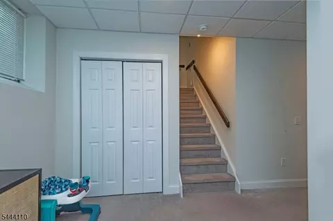 49 Bennington Sq, Hackettstown, NJ 07840 photo 36