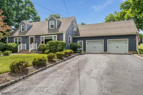 1 West Rd, Flemington, NJ 08822