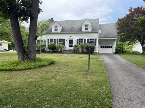 4 Gordon Rd, Wharton, NJ 07885
