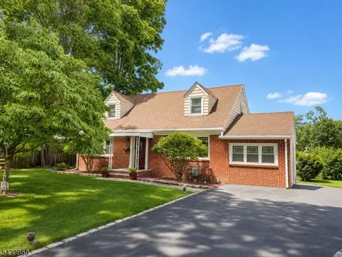 1 Roosevelt Blvd, Florham Park, NJ 07932
