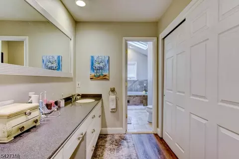 52 Ashburn Rd, Wayne, NJ 07470 photo 27