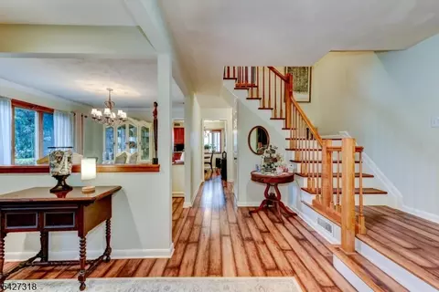 52 Ashburn Rd, Wayne, NJ 07470 photo 7