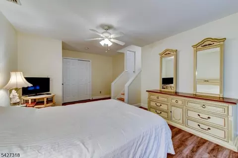 52 Ashburn Rd, Wayne, NJ 07470 photo 39