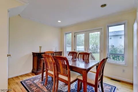 52 Ashburn Rd, Wayne, NJ 07470 photo 45