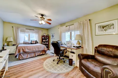52 Ashburn Rd, Wayne, NJ 07470 photo 35