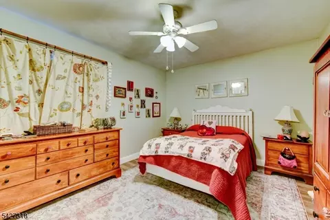 52 Ashburn Rd, Wayne, NJ 07470 photo 29