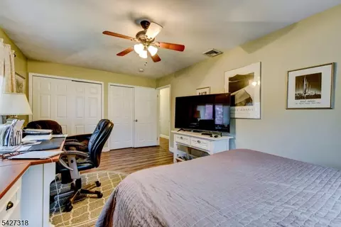 52 Ashburn Rd, Wayne, NJ 07470 photo 36