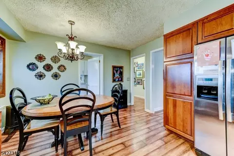 52 Ashburn Rd, Wayne, NJ 07470 photo 19