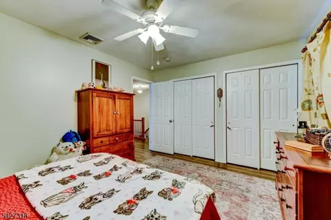 52 Ashburn Rd, Wayne, NJ 07470 photo 30