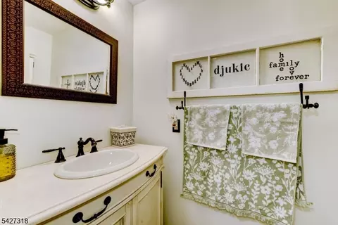 52 Ashburn Rd, Wayne, NJ 07470 photo 16