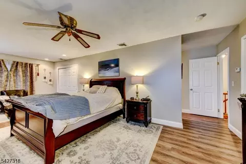 52 Ashburn Rd, Wayne, NJ 07470 photo 25
