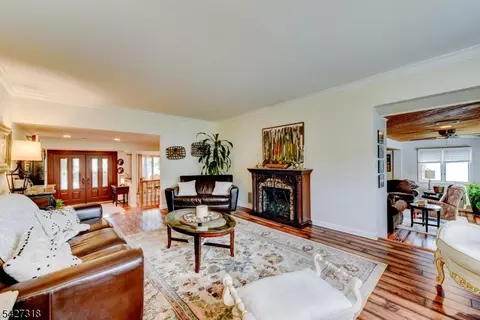 52 Ashburn Rd, Wayne, NJ 07470 photo 13
