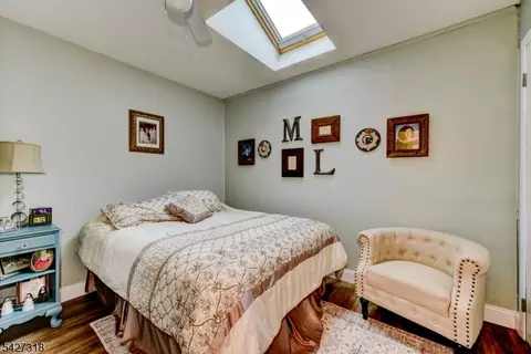 52 Ashburn Rd, Wayne, NJ 07470 photo 34
