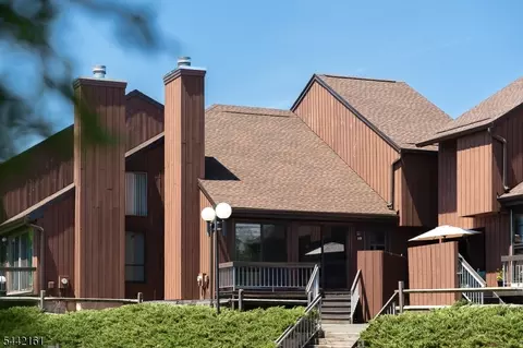 51 Taurus Dr 3d, Hillsborough, NJ 08844