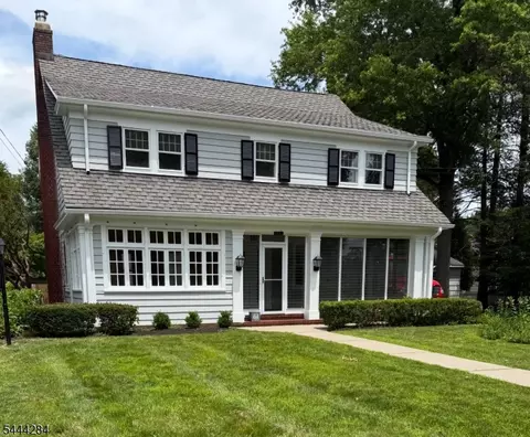 64 Washington Ave, Morristown, NJ 07960
