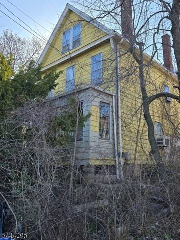 526-528 Union Ave-old, Irvington, NJ 07111