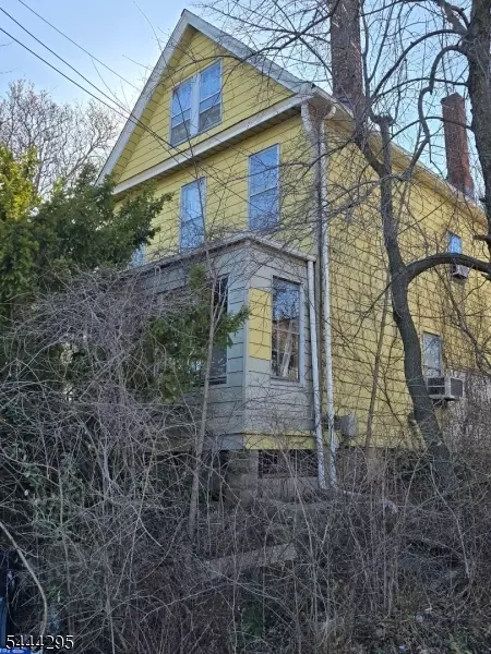 526-528 Union Ave-old, Irvington, NJ 07111