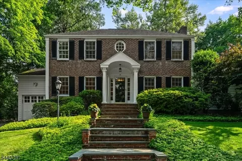 14 Kenneth Rd, Montclair, NJ 07043
