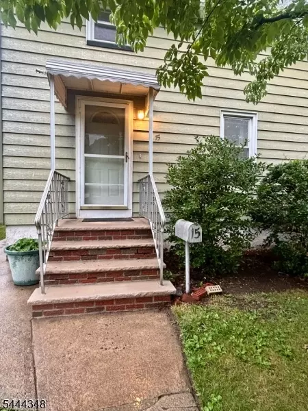 15 Willow St, Garfield, NJ 07026