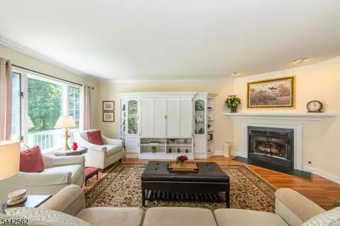 46 Village Dr, Montville, NJ 07045