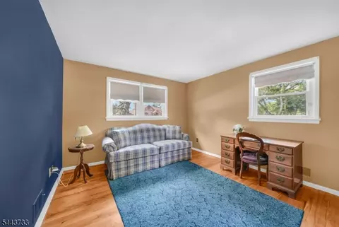 19 Lawrence Rd, Wayne, NJ 07470 photo 15
