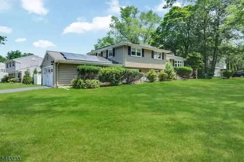 19 Lawrence Rd, Wayne, NJ 07470 photo 26