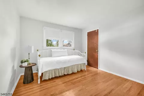 19 Lawrence Rd, Wayne, NJ 07470 photo 14