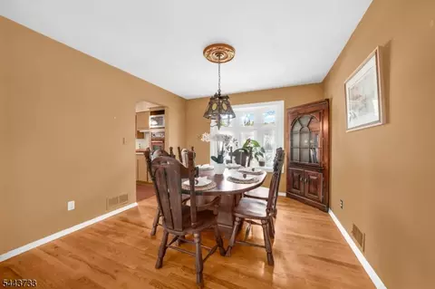 19 Lawrence Rd, Wayne, NJ 07470 photo 7