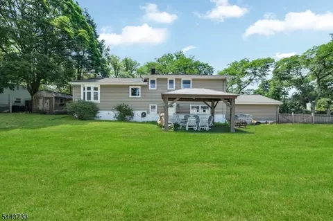 19 Lawrence Rd, Wayne, NJ 07470 photo 29