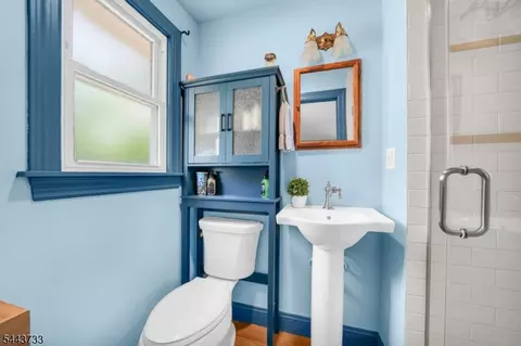 19 Lawrence Rd, Wayne, NJ 07470 photo 13