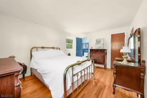 19 Lawrence Rd, Wayne, NJ 07470 photo 11