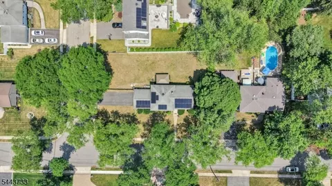 19 Lawrence Rd, Wayne, NJ 07470 photo 32