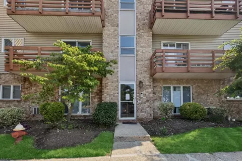 680 Union Ave #C3, Belleville, NJ 07109