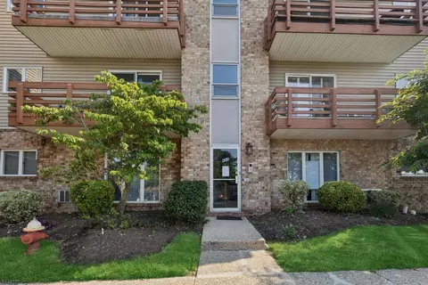 680 Union Ave #C3, Belleville, NJ 07109