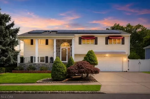 111 Walton Ave, Union, NJ 07083