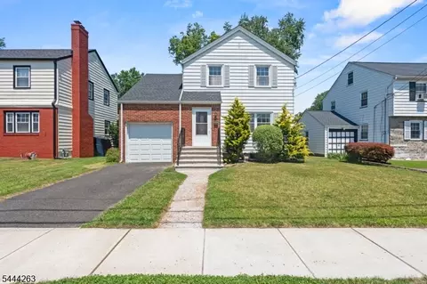 332 Newark Ave, Union, NJ 07083