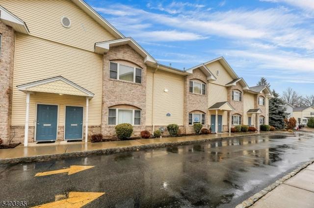 520 Victor St #8, Saddle Brook, NJ 07663