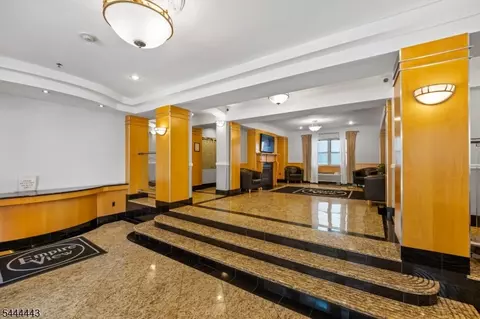 70 S Munn Ave #401, East Orange, NJ 07018