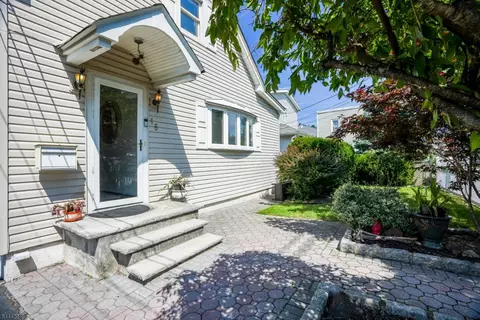 13 Chestnut St, Garfield, NJ 07026