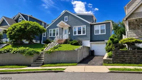 63 Princeton St, Clifton, NJ 07014