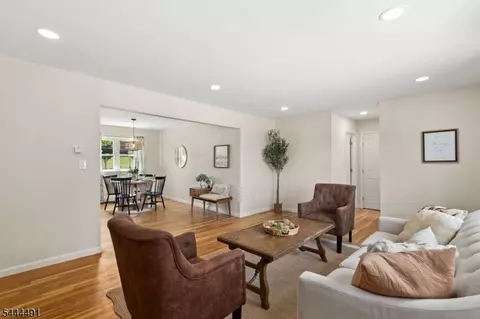 2467 State Route 10 #3B, Morris Plains, NJ 07950