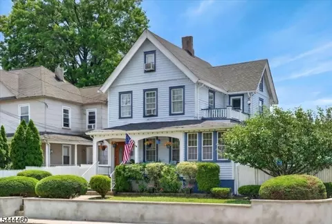 583 Somerset St, North Plainfield, NJ 07060