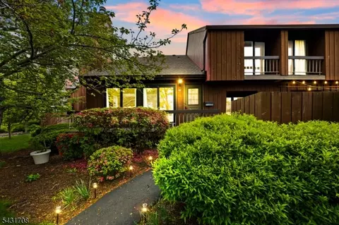490 Auten Rd #4C, Hillsborough, NJ 08844