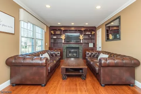 18 Stonycroft Rd, Wayne, NJ 07470 photo 13