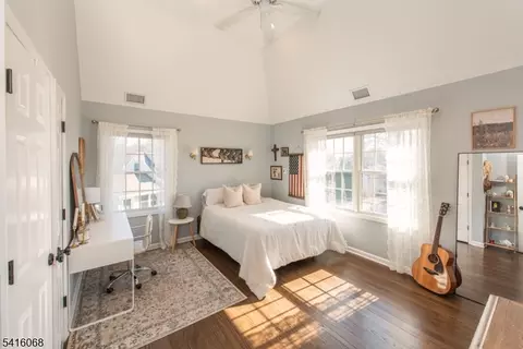18 Stonycroft Rd, Wayne, NJ 07470 photo 23