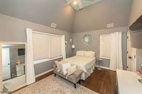 18 Stonycroft Rd, Wayne, NJ 07470 photo 22