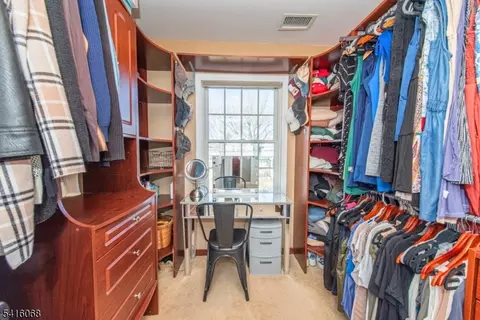 18 Stonycroft Rd, Wayne, NJ 07470 photo 19