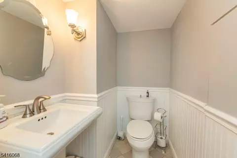 18 Stonycroft Rd, Wayne, NJ 07470 photo 30