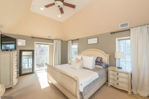 18 Stonycroft Rd, Wayne, NJ 07470 photo 18
